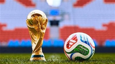7 ترددات.. القنوات المجانية الناقلة لمباريات كأس العالم 2026