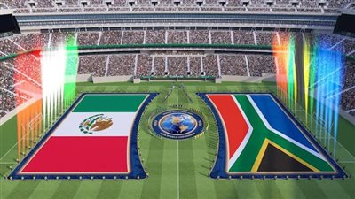 تردد قناة الجزائرية.. مشاهدة حفل افتتاح كأس العالم 2026 بث مباشر مجانًا الآن