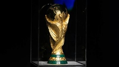 قنوات بث مباشر مجانية لمباريات كأس العالم 2026.. هل تتوفر على النايل سات؟