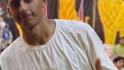 مصرع طالب غرقًا في نبروه بالدقهلية.. وقوات الإنقاذ النهري تواصل البحث عنه