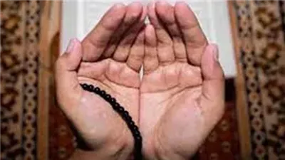 الأسوة الحسنة.. مساجد مصر تتحدث عن سيدنا النبي في خطبة الجمعة اليوم | نص الخطبة