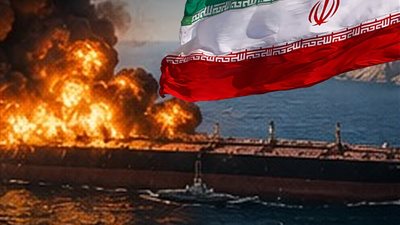 إيران تمهد لرسوم جديدة في هرمز.. وشركات الشحن تترقب تكلفة العبور بعد انتهاء الهدنة
