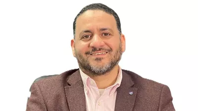 لماذا لا ينام الناس؟