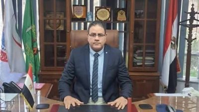 إصدار 2127 قرار علاج على نفقة الدولة بالمنوفية.. وتجهيز عيادات جديدة بالخطاطبة ومنشأة سلطان