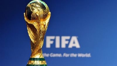 افتتاح مباريات العرب.. مواعيد ماتشات كأس العالم 2026 اليوم