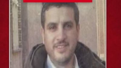الجيش الإسرائيلي يعلن اغتيال موسى دقدوق القيادي في حزب الله ومسؤول ملف الجولان