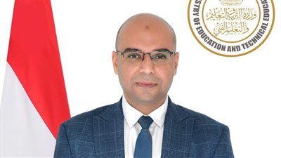 لا تغيير عن مواعيد السنوات السابقة.. متحدث التعليم يرد على استغاثة ولية أمر بسبب طول اليوم الدراسي