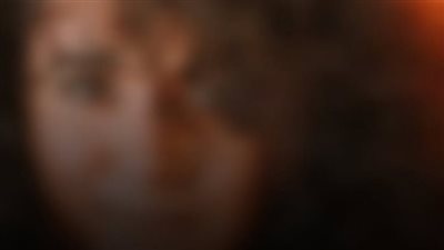 مصدر: ساقية الصاوي لم يتم إبلاغها بأزمة المطربة مع الرسامة.. وحفلها سيقام في موعده |خاص