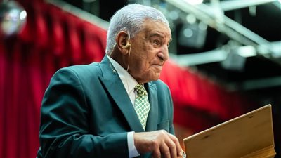 الأعلى للآثار يوافق على تكليفات 4 بعثات أثرية برئاسة زاهي حواس في الأقصر وسقارة | مستند 