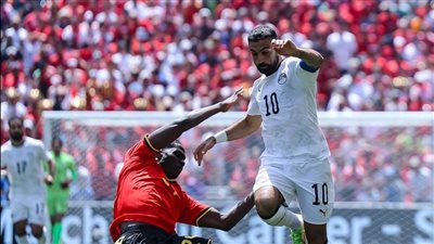 موعد مباراة مصر ونيوزيلندا في كأس العالم 2026 والقنوات الناقلة.. لقاء ناري