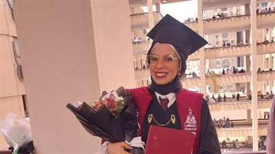 من الموسيقى إلى الترجمة الأدبية.. طالبة تفتح ملف 