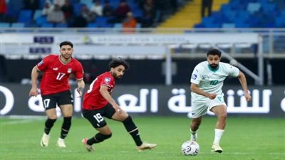 بسجل خالٍ من الهزائم.. منتخب مصر يواجه نيوزيلندا بمعنويات مرتفعة