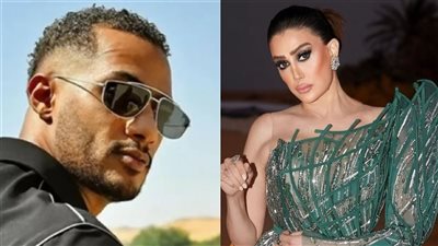 600 ألف دولار أجر غادة عبد الرازق حال موافقتها على المشاركة في مسلسل محمد رمضان الجديد