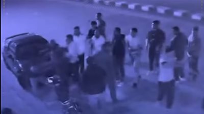 القبض على 12 شخصا طرفي مشاجرة بسبب خلافات على قطعة أرض بالمنيا