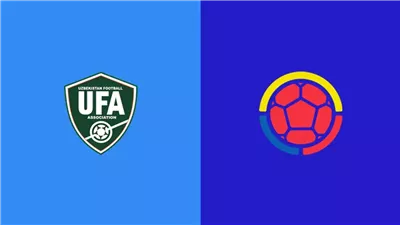 موعد مباراة كولومبيا وأوزبكستان في كأس العالم 2026