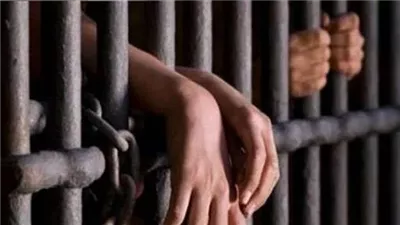 التحقيق مع سائقين للامتناع عن تحميل الركاب وإجبارهم على دفع أجرة أعلى من المقررة بالبحيرة