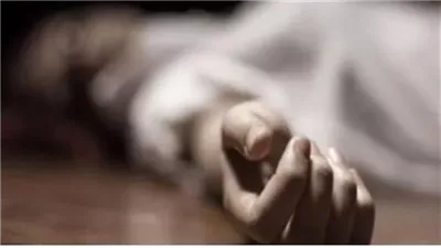 بعد فسخ خطوبتها.. طالبة تنهي حياتها داخل غرفة نومها في الوراق