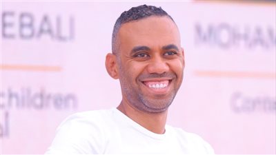 محمود المملوك: التأثير الحقيقي لا يرتبط بعدد المتابعين بل بقدرة الإعلامي على إحداث التغيير