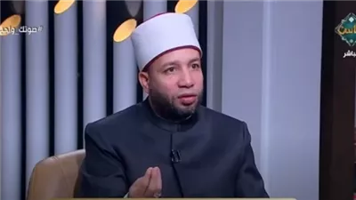 أستاذ بجامعة الأزهر: نقض العهد في القرآن خروج عن منهج الله وسبب للخسران