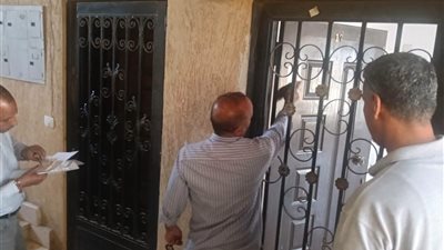 اعتبارًا من اليوم.. الإسكان تسحب الوحدات السكنية من المتقاعسين عن استكمال إجراءات استلامها