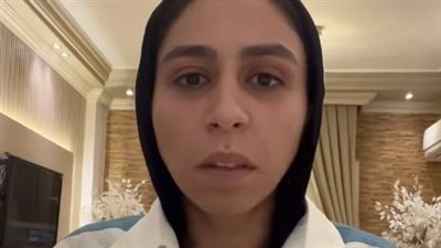 افتعل تصرفات غريبة.. فتاة تزعم تعدي شخص على والدها وشقيقها أمام منزلهم بالرحاب