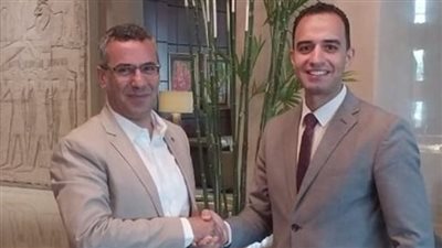 وزير الزراعة اللبناني لـ القاهرة 24: تقدمنا بشكوى لمجلس الأمن بعد رش إسرائيل مواد سامة لتدمير التربة.. وتضرر 22.5% من إجمالي المساحات الزراعية