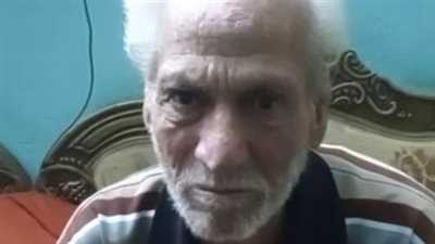  مصدر رزقي وأكل عيشي.. سائق تاكسي ببورسعيد يستغيث بعد سرقة سيارته