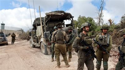 أزمة داخل جيش الاحتلال| حبس 16 جنديًا رفضوا تنفيذ مهمة في غزة رفقة مسعفة.. وسموتريتش يتوعد