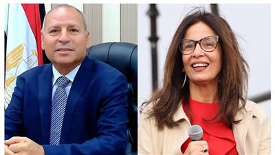 لإحداث فارق في حياة الناس.. تعاون مستمر بين وزارة الثقافة ومحافظ القاهرة لتنفيذ مشروع الثقافة حياة