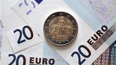 سعر اليورو أمام الجنيه اليوم الثلاثاء 28 يوليو 2026 في البنوك