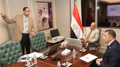 استعدادات جديدة بمحطة الضبعة النووية تمهيدًا لاستقبال الوقود النووي وبدء مراحل التشغيل
