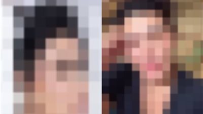 بيطلبوا من إسكوبار لبنان مخدرات.. تورط نجمات لبنانيات في قضية مخدرات كبرى | خاص