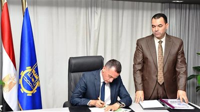 مبورك للناجحين| نتيجة الشهادة الإعدادية محافظة أسوان 2026.. طريقتان للاستعلام