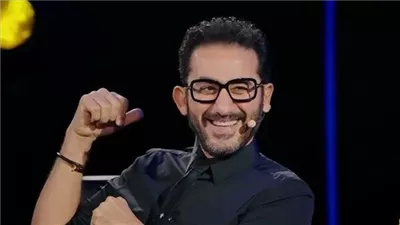 أحمد حلمي يكثف تصوير مشاهد فيلمه الجديد حدوتة استعدادًا لطرحة أول أغسطس المقبل| خاص