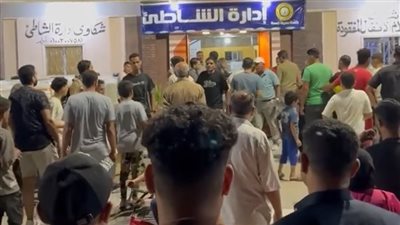 رئيس مدينة جمصة يكشف حقيقة التعدي على مواطن: كسر قرار المحافظ ورفض الامتثال للتعليمات