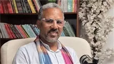 18 أغسطس.. أولى جلسات محاكمة محمد طاهر صاحب بيت فاطم في اتهامه بهتك العرض والتحرش بـ 4 فتيات