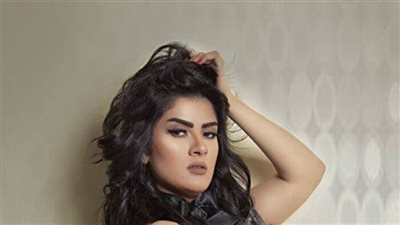 اليوم.. الحكم على ياسمينا المصري في اتهامها بالتشهير بالفنان أشرف زكي