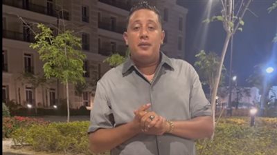 تقدر تسيب ابنك في أمان.. حمو بيكا يزعم: انتهاء أزمة انتشار الكلاب في الحي اللاتيني بالساحل الشمالي| فيديو