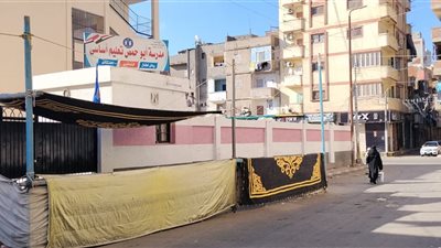 موعد امتحانات الثانوية العامة 2026 دور ثانٍ.. متى تبدأ ومتى تنتهي؟