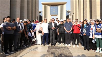 وزير الصحة: تحقيق الاكتفاء الذاتي من الدم ومشتقاته مسؤولية وطنية مشتركة