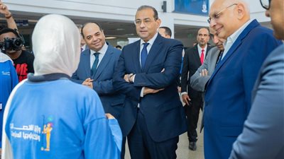 المصرية للاتصالات تحتفي بأفضل مشروعات WE Shine لتعزيز مهارات الاقتصاد الرقمي