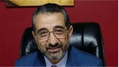 سكرتير شعبة النقل: أسعار الشحن قفزت 40% بفعل التوترات الإقليمية.. وانخفاضها مرتبط باستمرار الهدنة 