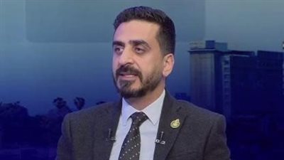 الصحة: تخرج الدفعة الأولى من سفراء سلامة المرضى وفتح التسجيل للدفعة الثانية