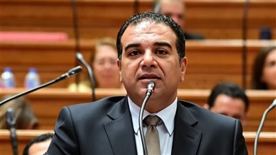 تحرك برلماني بشأن استمرار أزمة العدادات الكودية 