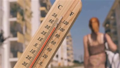 1300 وفاة بسبب موجة الحر في أوروبا.. والصحة العالمية تحذر من القاتل الصامت