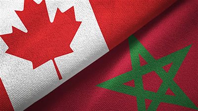موعد مباراة المغرب وكندا في كأس العالم والقنوات الناقلة.. لقاء ناري