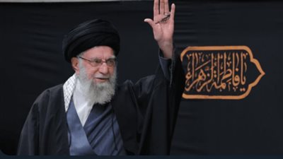 النيابة الإيرانية: إحالة لائحة الاتهام في قضية مقتل علي خامنئي و4 من أفراد عائلته للمحكمة 