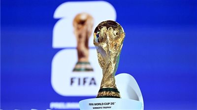 جدول مباريات اليوم وغدٍ في كأس العالم 2026 والقنوات الناقلة.. لقاءات مشتعلة
