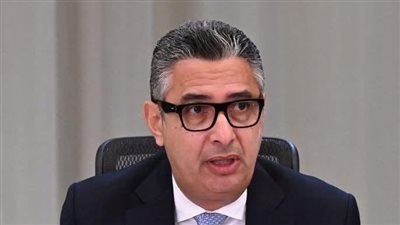  بـ2 جنيه.. وزير التموين يعلن سعر رغيف الخبز السياحي الـ80 جرامًا ورغيف الفينو الـ50 جرامًا