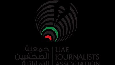 رئيسة جمعية الصحفيين الإماراتية: العلاقات مع مصر تمثل نموذجًا راسخًا للشراكة العربية